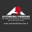 Automobili Perrone Srl